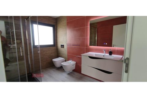 Villa a Ansiao, Leiria, Ansiao - € 570.000 | Ref: TPH233-08 - foto 28
