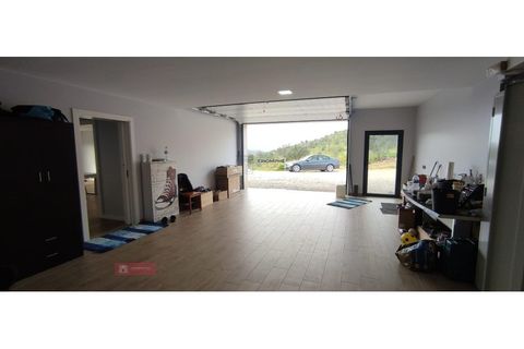 Villa a Ansiao, Leiria, Ansiao - € 570.000 | Ref: TPH233-08 - foto 30