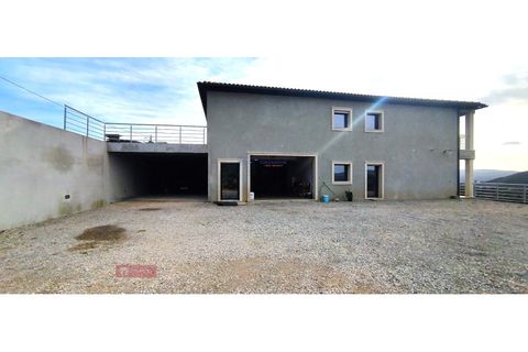 Villa a Ansiao, Leiria, Ansiao - € 570.000 | Ref: TPH233-08 - foto 32
