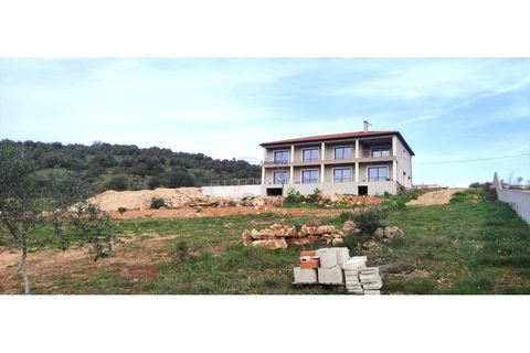 Villa a Ansiao, Leiria, Ansiao - € 570.000 | Ref: TPH233-08 - foto 33