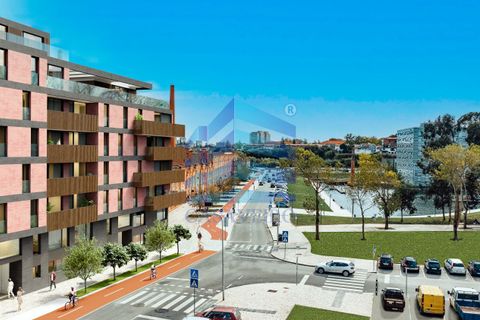 Lejlighed i Aveiro, Aveiro, Aveiro - € 650.000 | Ref: AP-00818K - foto 12