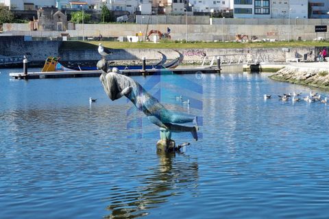 Lejlighed i Aveiro, Aveiro, Aveiro - € 650.000 | Ref: AP-00818K - foto 15