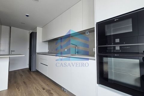 Lejlighed i Aveiro, Aveiro, Aveiro - € 650.000 | Ref: AP-00818K - foto 1