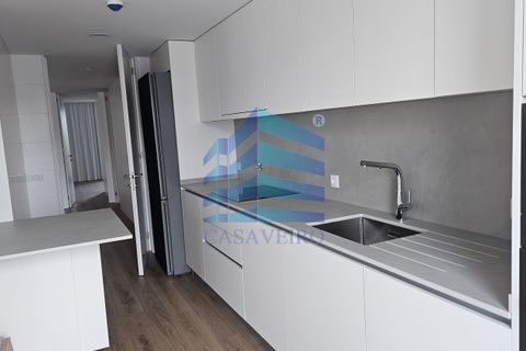 Lejlighed i Aveiro, Aveiro, Aveiro - € 650.000 | Ref: AP-00818K - foto 2