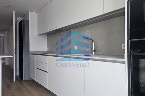 Lejlighed i Aveiro, Aveiro, Aveiro - € 650.000 | Ref: AP-00818K - foto 3