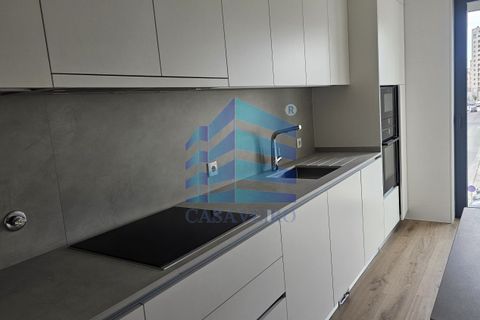 Lejlighed i Aveiro, Aveiro, Aveiro - € 650.000 | Ref: AP-00818K - foto 4