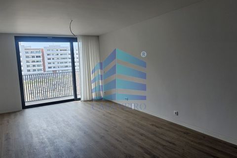 Lejlighed i Aveiro, Aveiro, Aveiro - € 650.000 | Ref: AP-00818K - foto 5