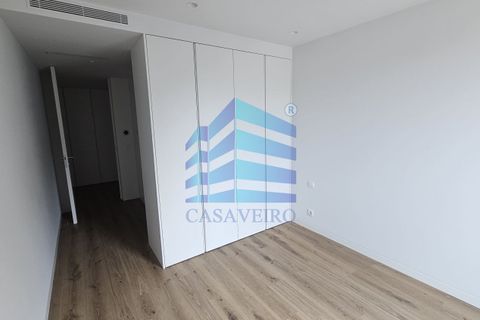 Lejlighed i Aveiro, Aveiro, Aveiro - € 650.000 | Ref: AP-00818K - foto 7