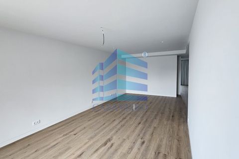 Lejlighed i Aveiro, Aveiro, Aveiro - € 650.000 | Ref: AP-00818K - foto 8