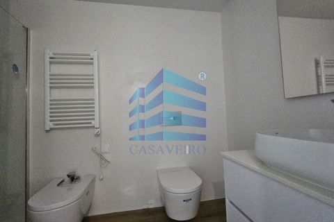 Lejlighed i Aveiro, Aveiro, Aveiro - € 650.000 | Ref: AP-00818K - foto 9