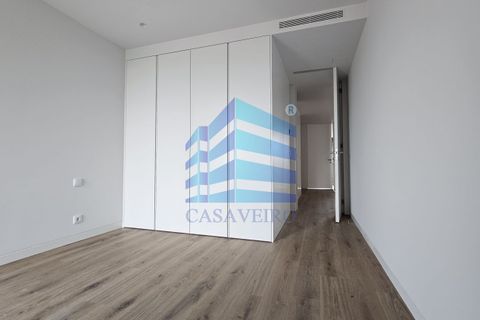 Lejlighed i Aveiro, Aveiro, Aveiro - € 650.000 | Ref: AP-00818K - foto 10