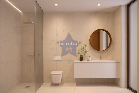 Villa i Vila do Conde, Porto, Vila do Conde - € 495.000 | Ref: 5763/24 - foto 3