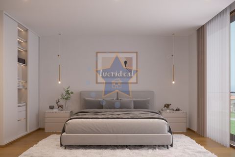 Villa i Vila do Conde, Porto, Vila do Conde - € 495.000 | Ref: 5763/24 - foto 4