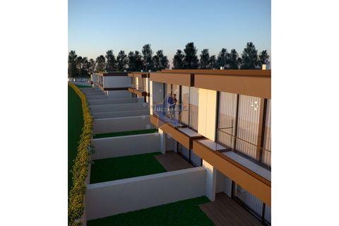Villa i Vila do Conde, Porto, Vila do Conde - € 495.000 | Ref: 5763/24 - foto 5
