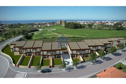 Villa i Vila do Conde, Porto, Vila do Conde - € 495.000 | Ref: 5763/24 - foto 6