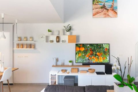 Villa i Benijofar, Alicante, Benijofar - € 500.000 | Ref: 258 - foto 13