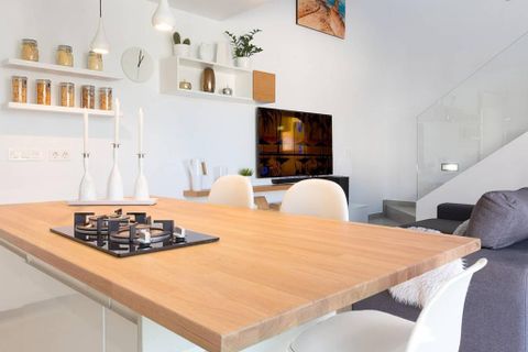 Villa i Benijofar, Alicante, Benijofar - € 500.000 | Ref: 258 - foto 14