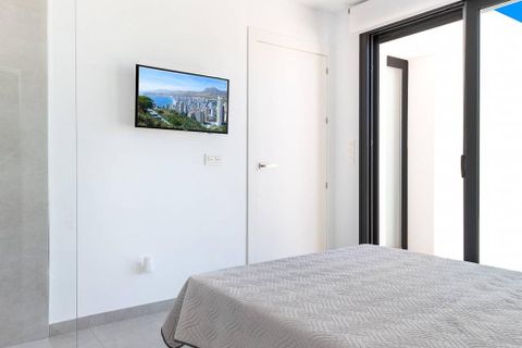 Villa i Benijofar, Alicante, Benijofar - € 500.000 | Ref: 258 - foto 25