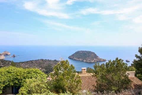 Villa i Javea, Alicante, Javea - € 3.995.000 | Ref: ES-JAV-018575 - foto 3