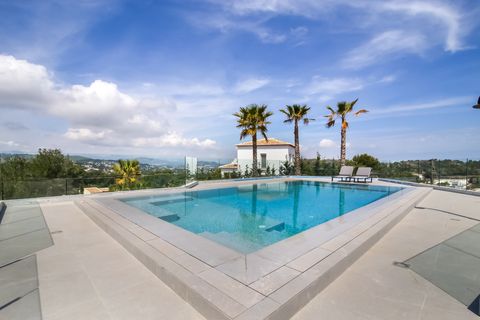 Villa i Javea, Alicante, Javea - € 3.995.000 | Ref: ES-JAV-018575 - foto 14