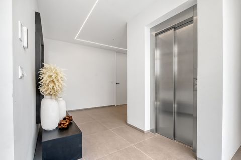 Villa i Javea, Alicante, Javea - € 3.995.000 | Ref: ES-JAV-018575 - foto 16