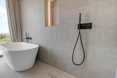Villa i Javea, Alicante, Javea - € 3.995.000 | Ref: ES-JAV-018575 - foto 19