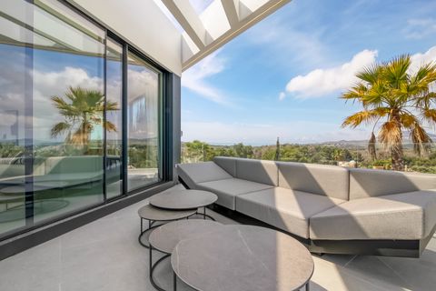 Villa i Javea, Alicante, Javea - € 3.995.000 | Ref: ES-JAV-018575 - foto 20