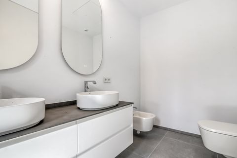 Villa i Javea, Alicante, Javea - € 3.995.000 | Ref: ES-JAV-018575 - foto 23