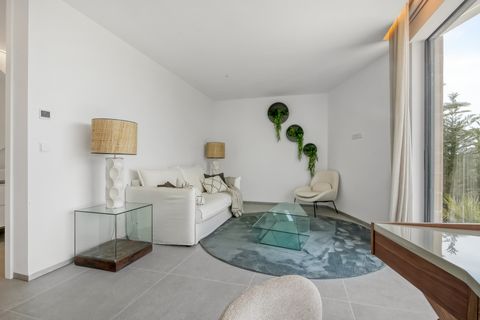 Villa i Javea, Alicante, Javea - € 3.995.000 | Ref: ES-JAV-018575 - foto 24