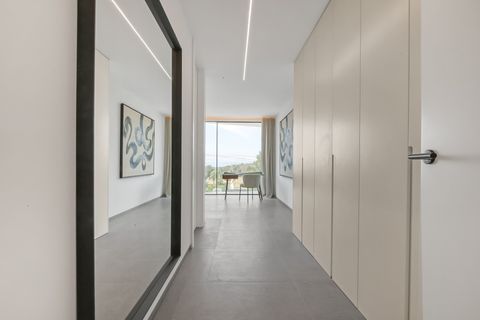 Villa i Javea, Alicante, Javea - € 3.995.000 | Ref: ES-JAV-018575 - foto 25