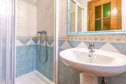 Villa in Nerja, Malaga, Nerja - € 1,500/month | Ref: WR829 - photo 14