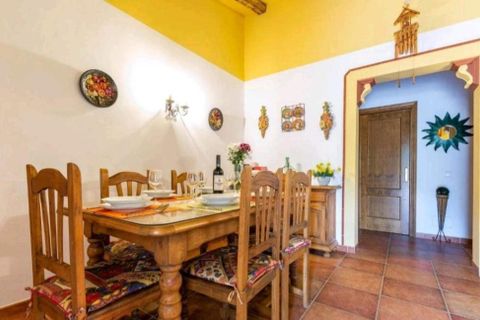Villa in Nerja, Malaga, Nerja - € 1,500/month | Ref: WR829 - photo 17