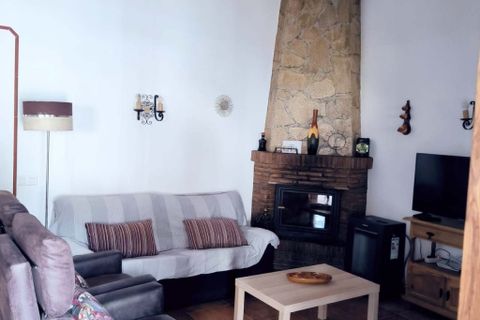 Villa in Nerja, Malaga, Nerja - € 1,500/month | Ref: WR829 - photo 18