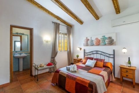 Villa in Nerja, Malaga, Nerja - € 1,500/month | Ref: WR829 - photo 10