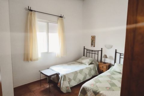 Villa in Nerja, Malaga, Nerja - € 1,500/month | Ref: WR829 - photo 13