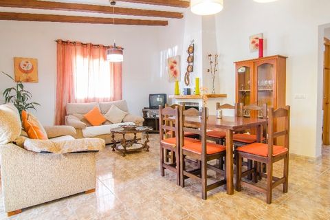 Villa em Torrox, Malaga, Torrox - € 1.400/mês | Ref: WR746 - foto 2