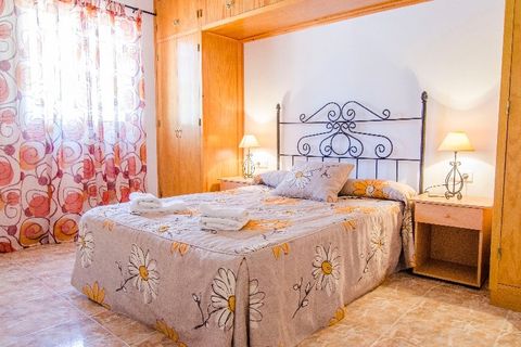 Villa em Torrox, Malaga, Torrox - € 1.400/mês | Ref: WR746 - foto 3