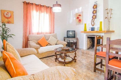 Villa em Torrox, Malaga, Torrox - € 1.400/mês | Ref: WR746 - foto 5