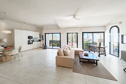Leilighet i Marbella, Malaga, Marbella - € 850 000 | Ref: BEMA1350 - foto 3