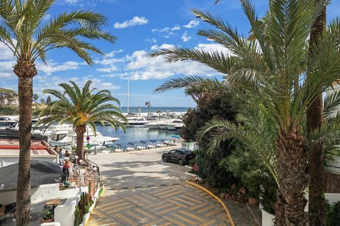 Leilighet i Marbella, Malaga, Marbella - € 850 000 | Ref: BEMA1350 - foto 4