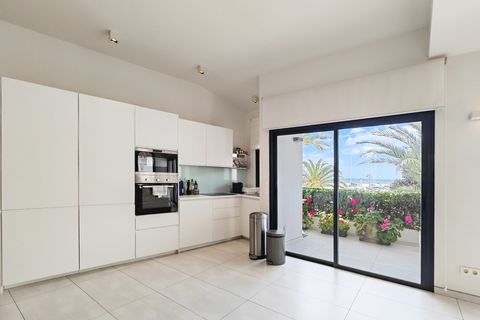 Leilighet i Marbella, Malaga, Marbella - € 850 000 | Ref: BEMA1350 - foto 6