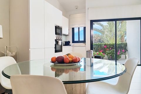 Leilighet i Marbella, Malaga, Marbella - € 850 000 | Ref: BEMA1350 - foto 7