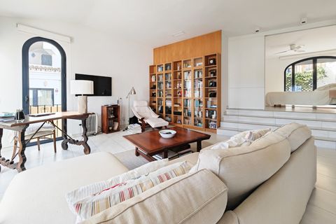 Leilighet i Marbella, Malaga, Marbella - € 850 000 | Ref: BEMA1350 - foto 8