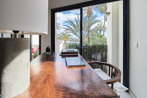 Leilighet i Marbella, Malaga, Marbella - € 850 000 | Ref: BEMA1350 - foto 9
