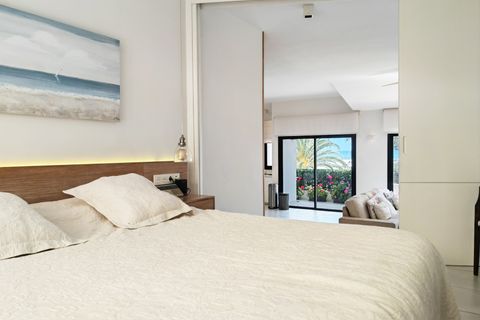 Leilighet i Marbella, Malaga, Marbella - € 850 000 | Ref: BEMA1350 - foto 10
