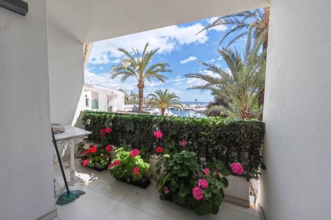 Leilighet i Marbella, Malaga, Marbella - € 850 000 | Ref: BEMA1350 - foto 15