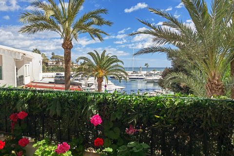 Leilighet i Marbella, Malaga, Marbella - € 850 000 | Ref: BEMA1350 - foto 16