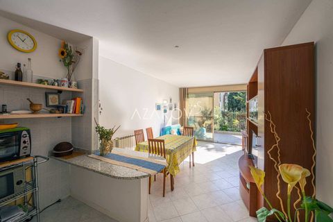 Leilighet i Sanremo, Imperia, Sanremo - € 240 000 | Ref: 5634 - foto 2