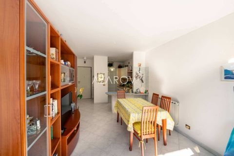 Leilighet i Sanremo, Imperia, Sanremo - € 240 000 | Ref: 5634 - foto 4