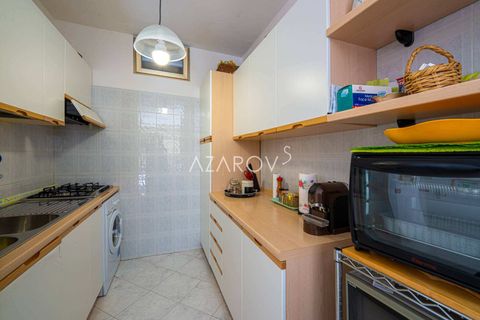 Leilighet i Sanremo, Imperia, Sanremo - € 240 000 | Ref: 5634 - foto 5